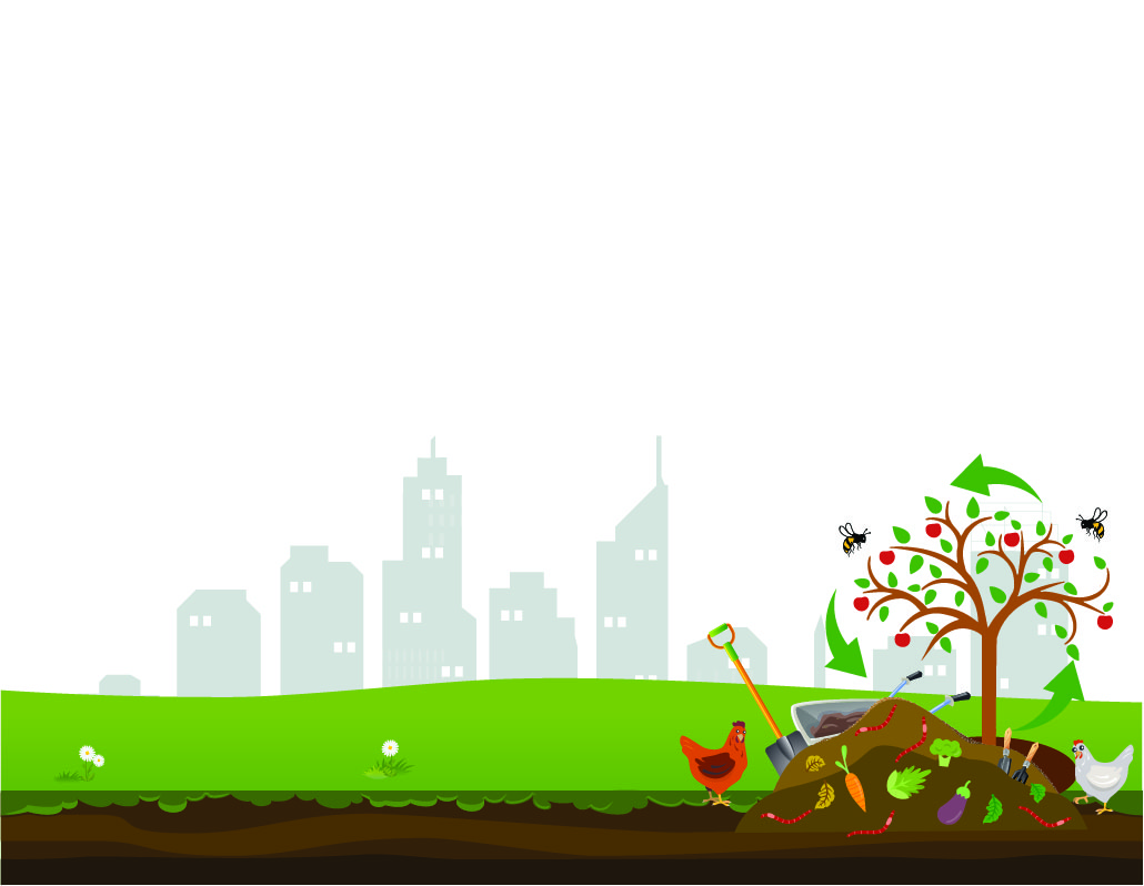 Design Graphique par Think1st pour ce projet | Design #26668688