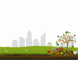 Graphic Design by Think1st for this project | Design: #26668688