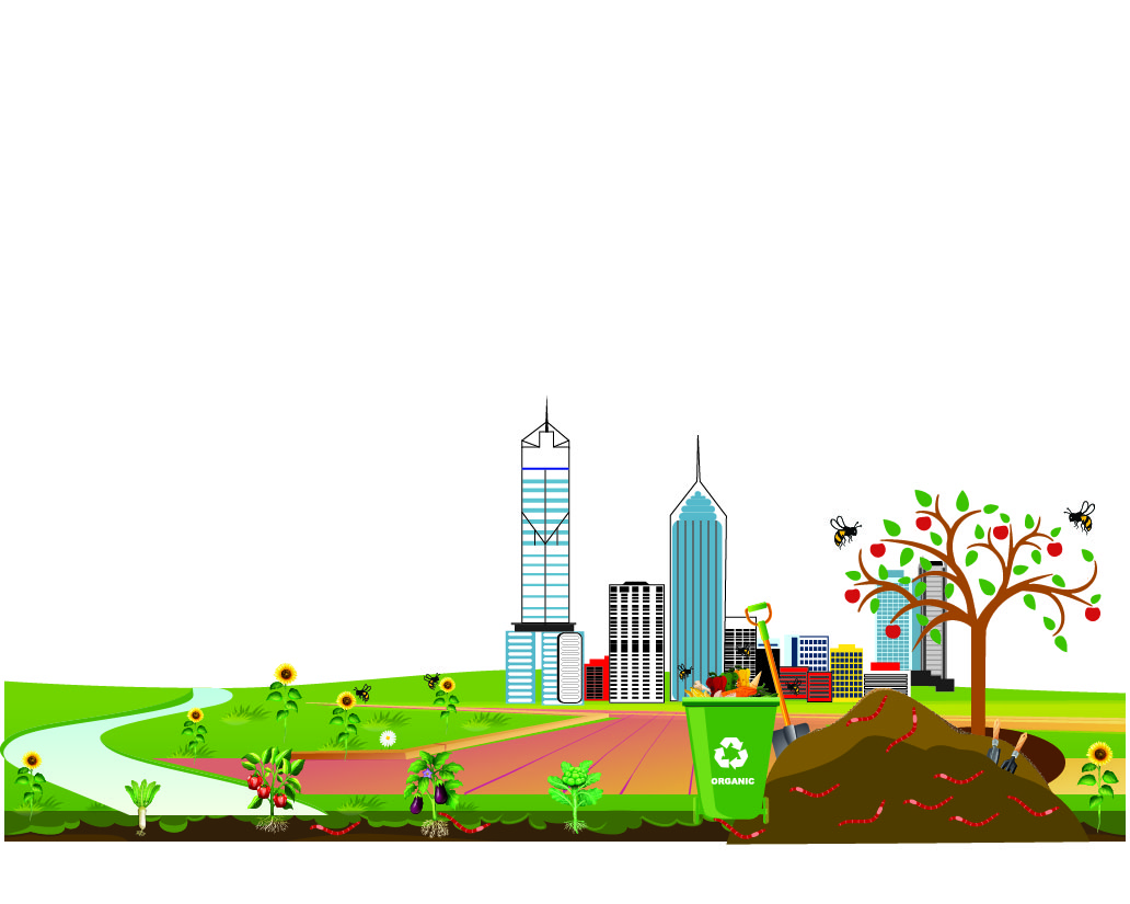 Graphic Design by Think1st for this project | Design #26675096