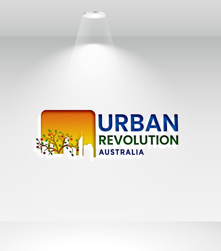 Diseño Gráfico por SAI DESIGNS para este proyecto | Diseño #26649437