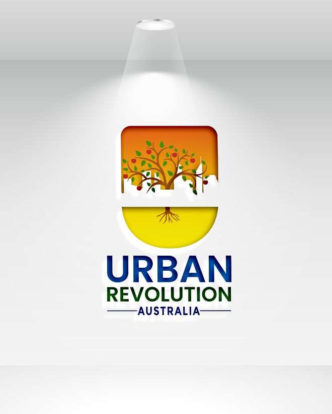 Diseño Gráfico por SAI DESIGNS para este proyecto | Diseño #26649438