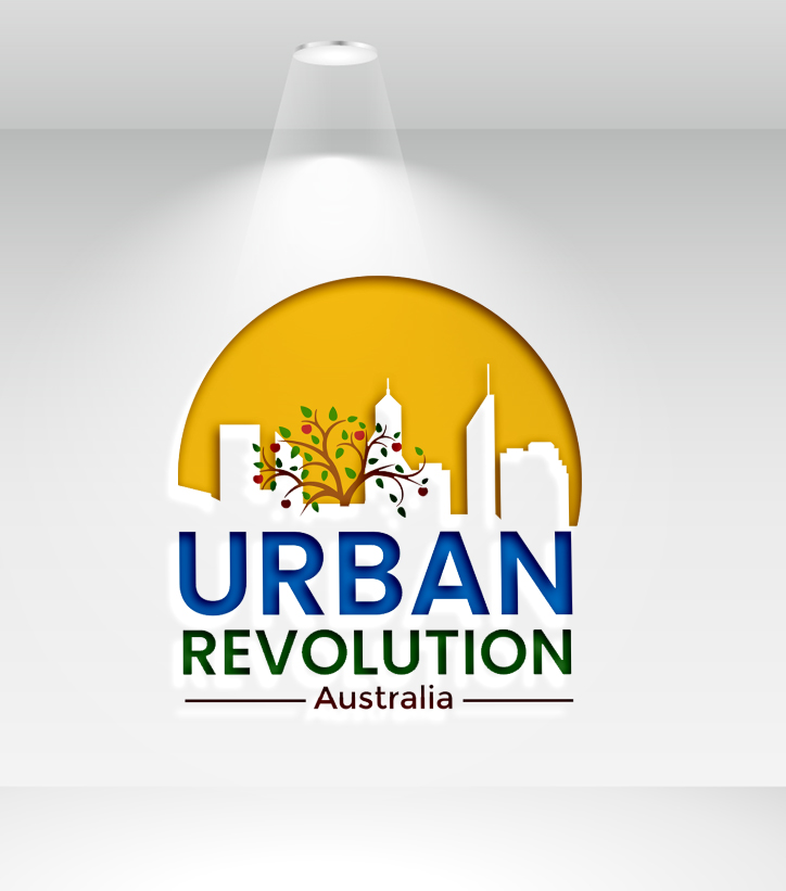 Diseño Gráfico por SAI DESIGNS para este proyecto | Diseño #26649440