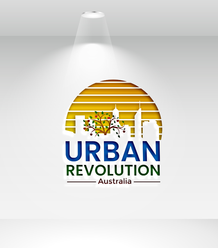 Graphic Design by SAI DESIGNS for this project | Design #26649441