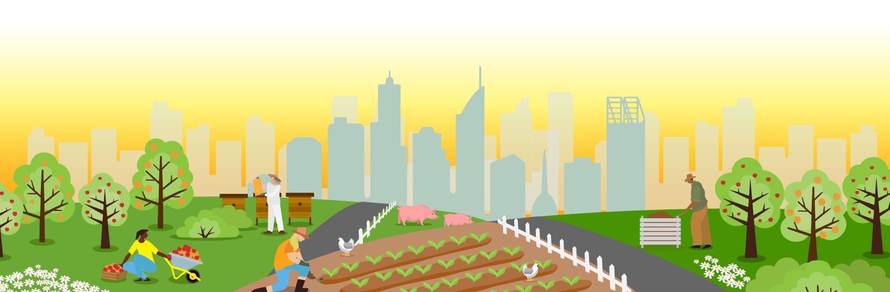 Design Graphique par sherlock_h pour ce projet | Design #26666990