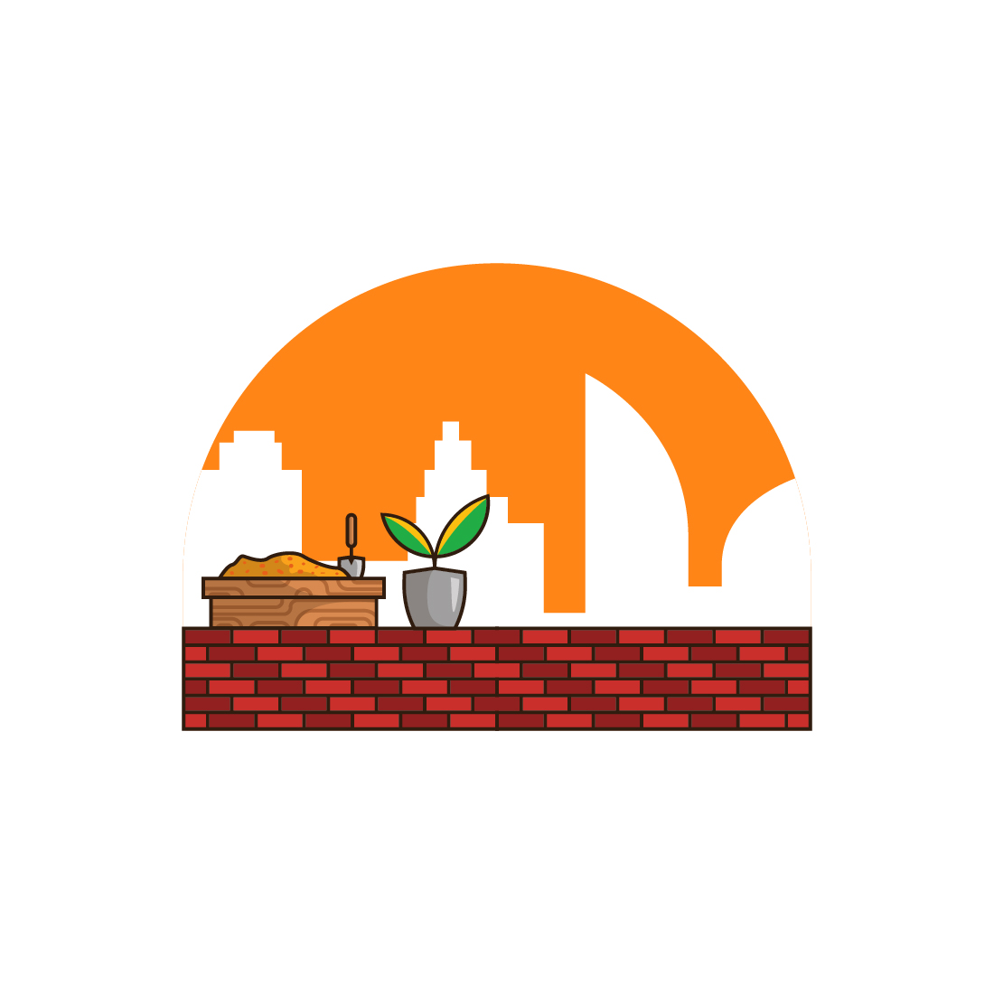 Grafik-Design von jafar 3 für dieses Projekt | Design #26674295