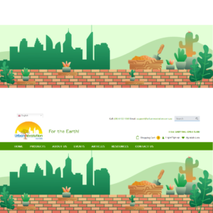 Graphic Design by jafar 3 for this project | Design: #26689680