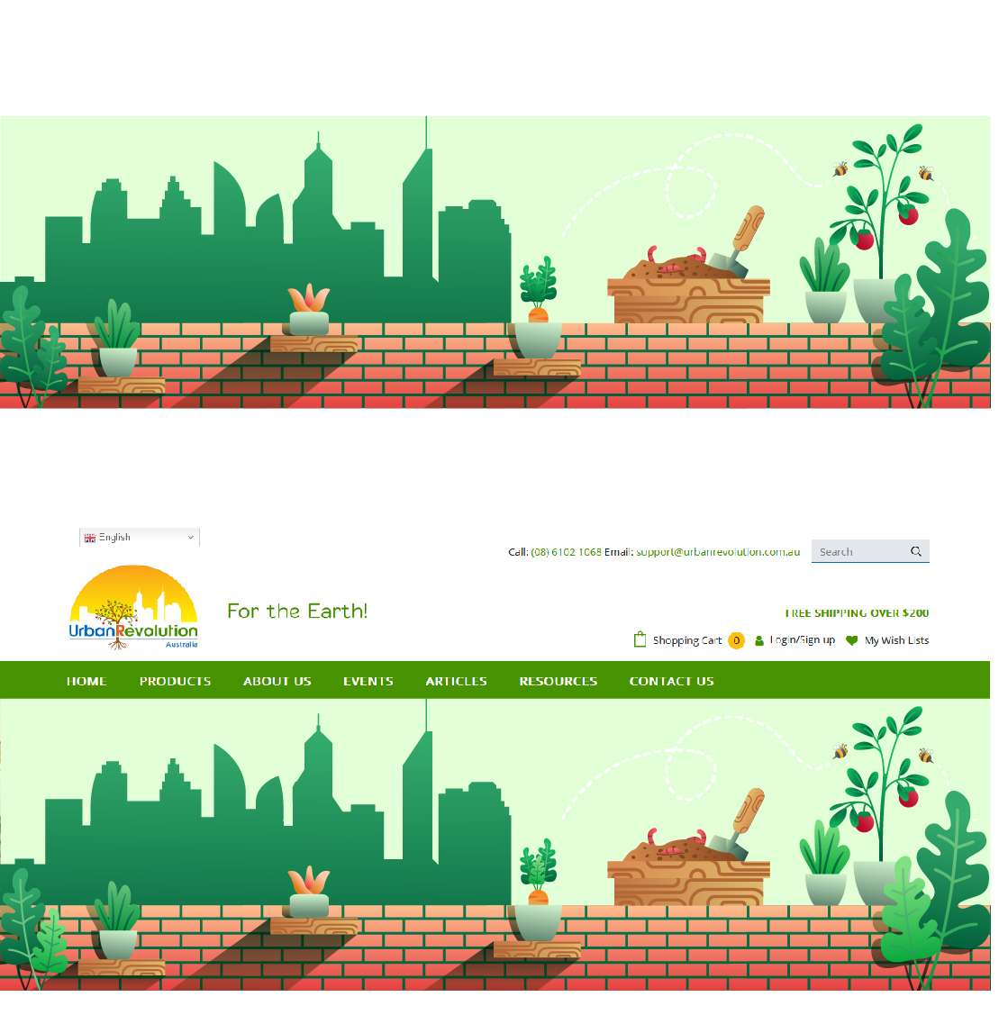 Graphic Design by jafar 3 for this project | Design #26697852