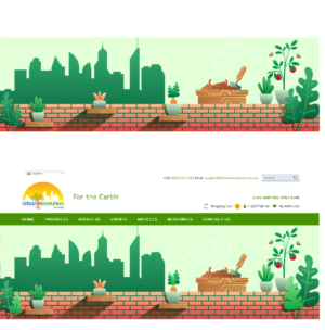Graphic Design by jafar 3 for this project | Design: #26697852