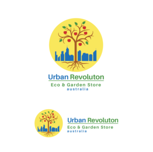 Graphic Design by Rizki609