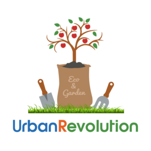 Graphic Design by Rizki609 for this project | Design: #26646844