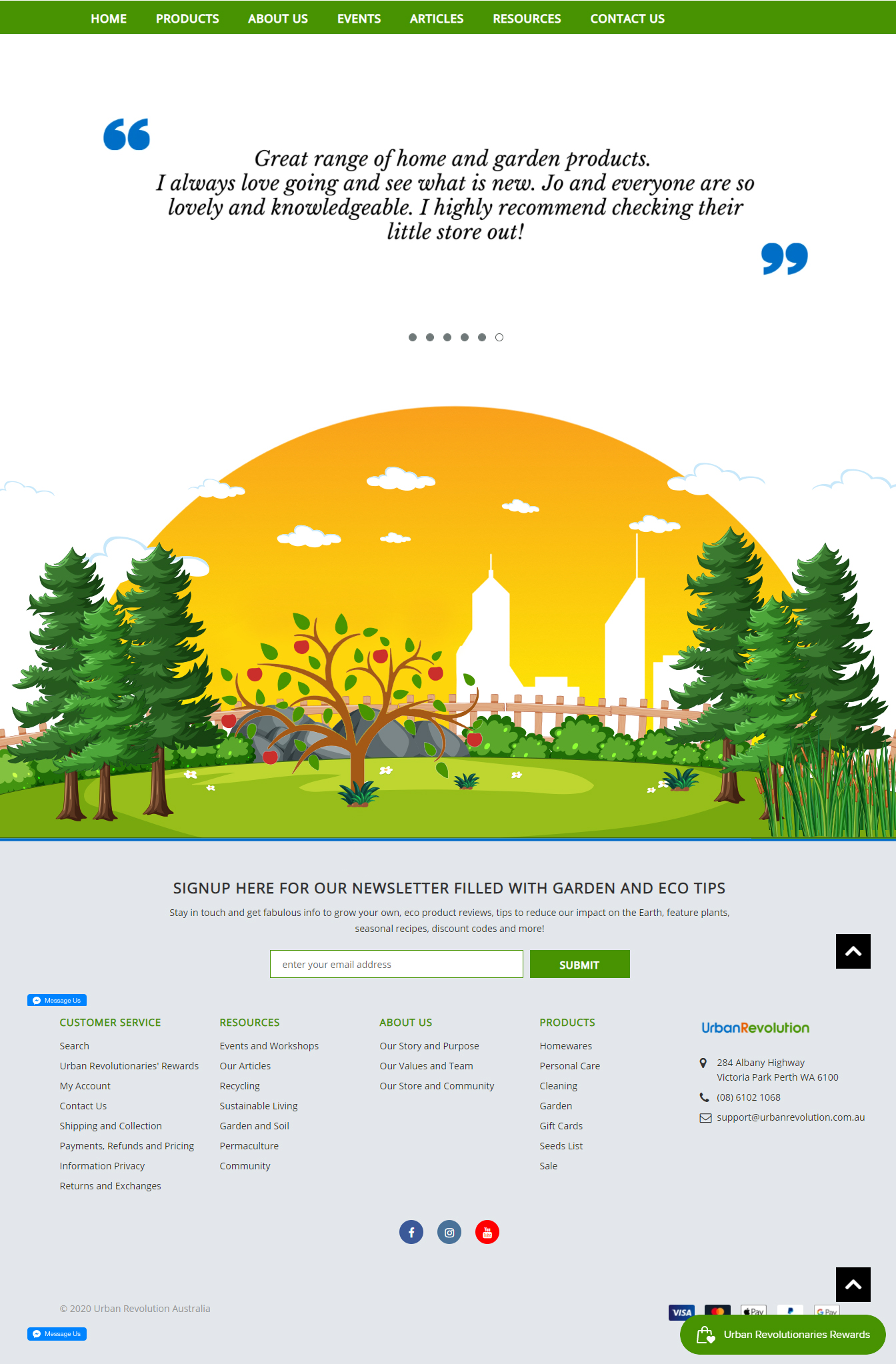 Grafik-Design von ag622988 für dieses Projekt | Design #26634278