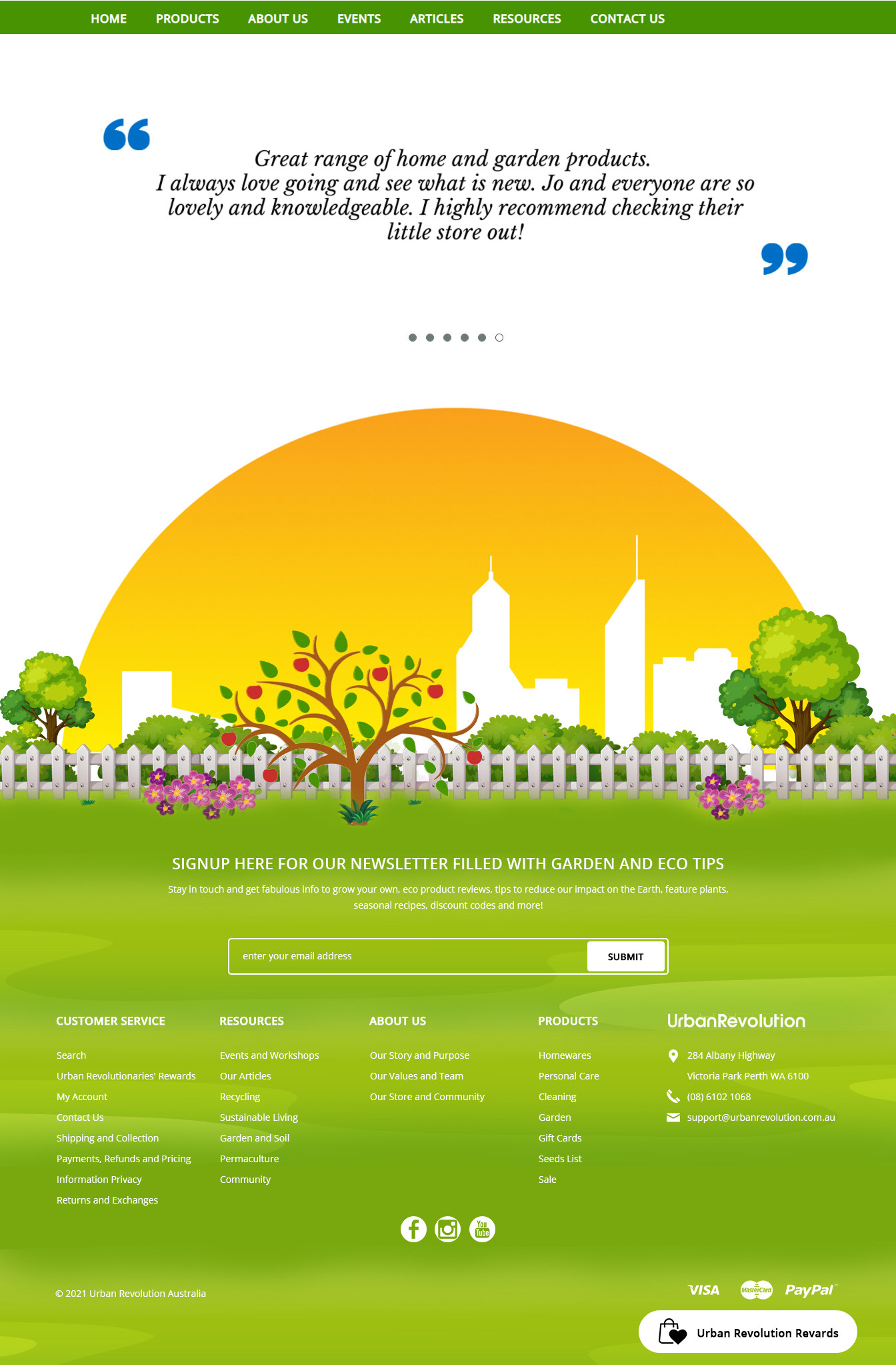 Graphic Design by ag622988 for this project | Design #26634528