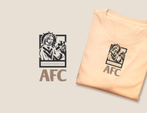 Logo Design by Estúdio Publik for this project | Design #26617211