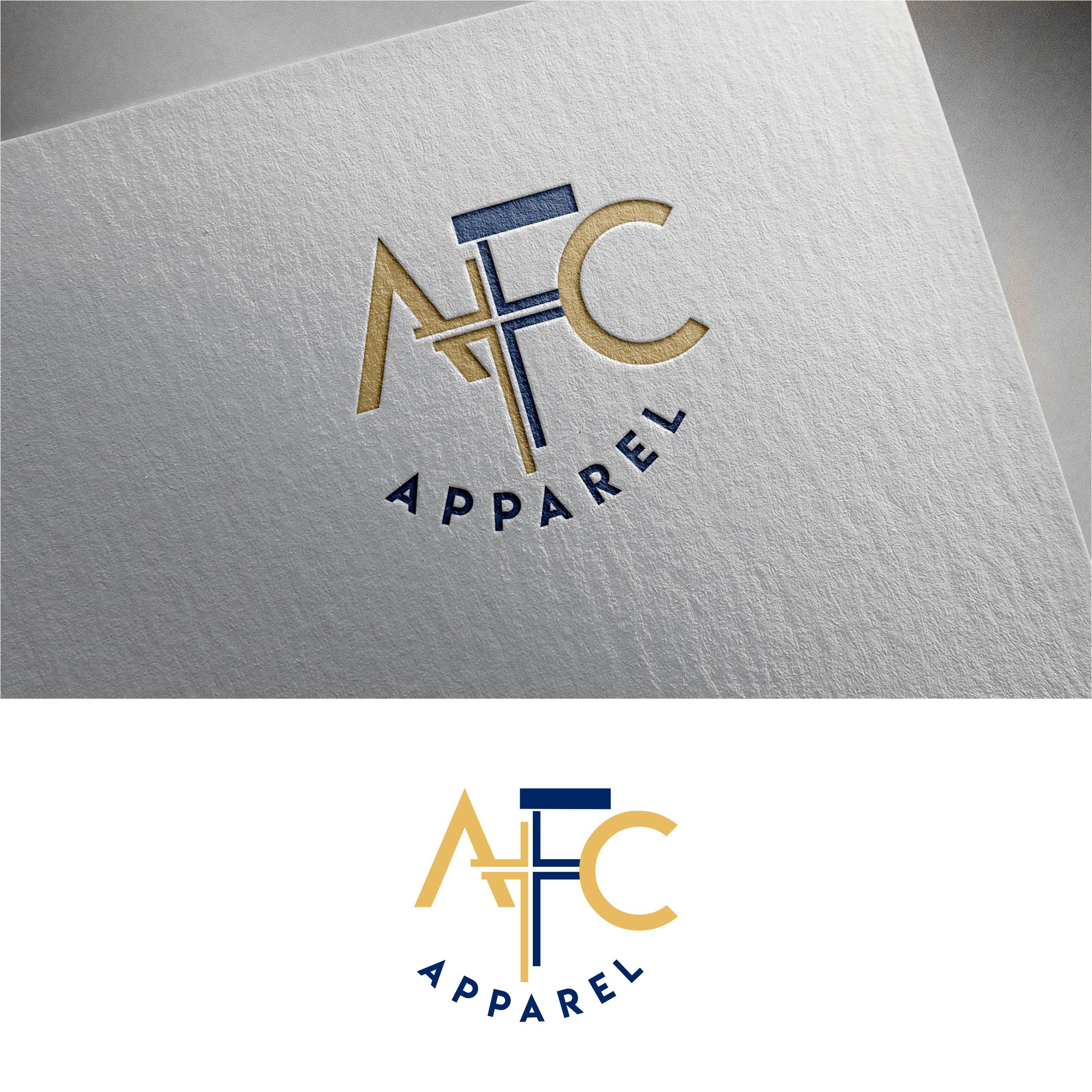 Design de Logo par Jeferson HP pour ce projet | Design #26616117
