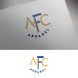 Logo Design by Jeferson HP for this project | Design #26616117
