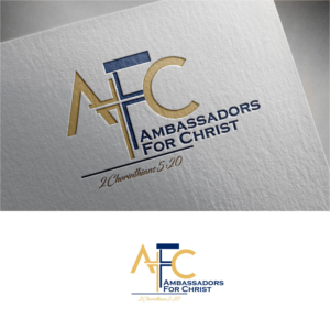 Logo Design by Jeferson HP for this project | Design: #26616118