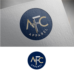 Logo Design by Jeferson HP for this project | Design: #26616119