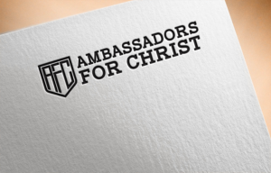 Logo Design by Vishak vasu for this project | Design #26619069