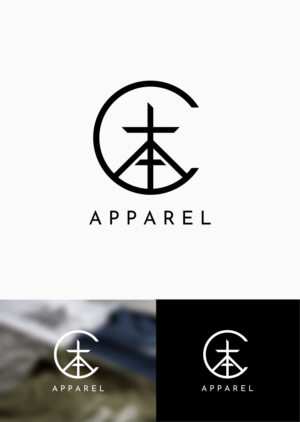 Logo Design by hamkur for this project | Design: #26615812