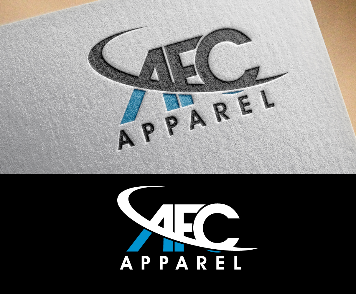 Design de Logo par blue eye pour ce projet | Design #26616664
