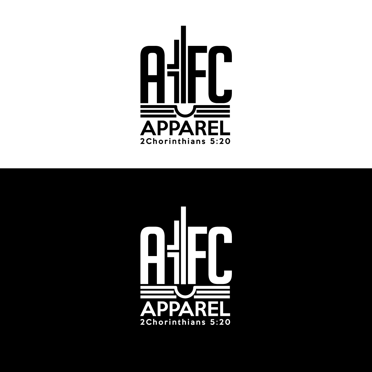 Logo Design by Graphic Bricks for this project | Design #26619956