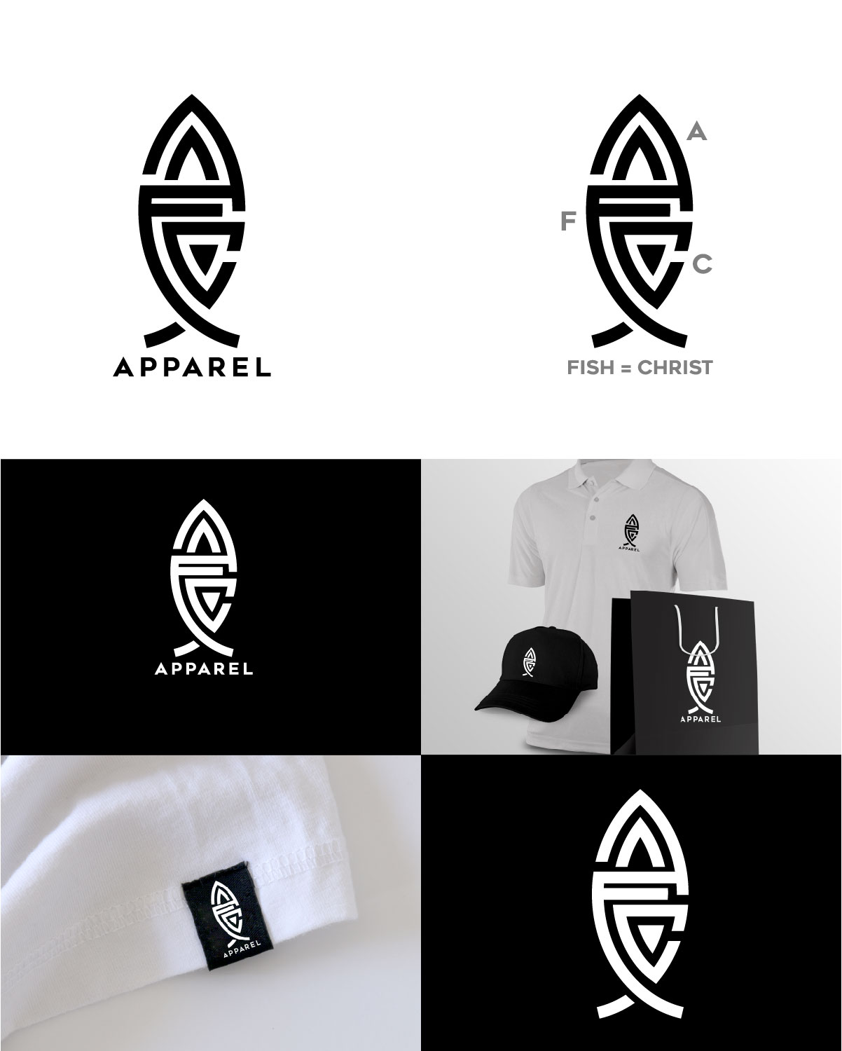 Logo Design by maceemisha for this project | Design #26618038