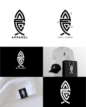 Logo Design by maceemisha for this project | Design: #26618038