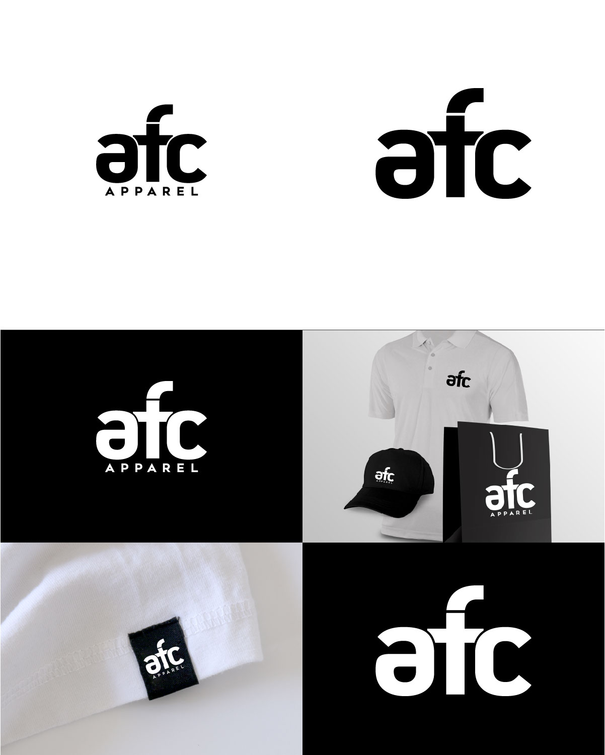 Logo Design by maceemisha for this project | Design #26618154