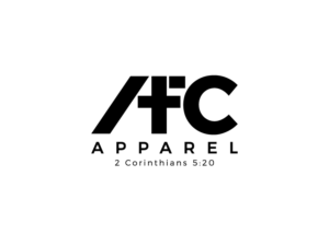Logo Design by Sacril for this project | Design: #26619122