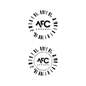 Logo Design by ThiagoB for this project | Design: #26618029