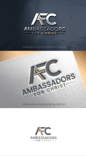 Logo Design by graphicevolution for this project | Design: #26615980