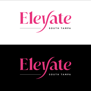 Logo Design by masher for this project | Design: #26616942