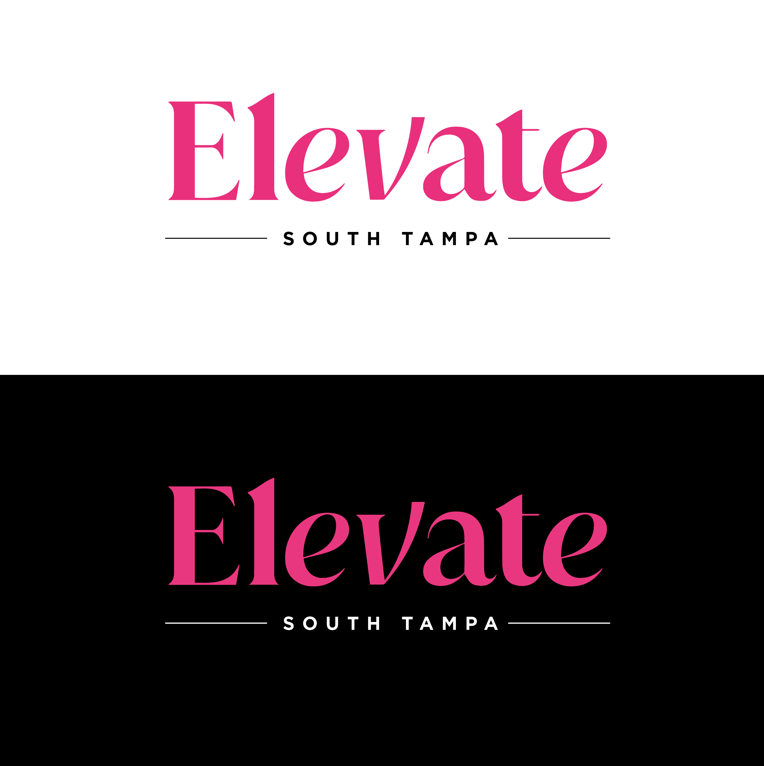 Logo Design by masher for this project | Design #26616943