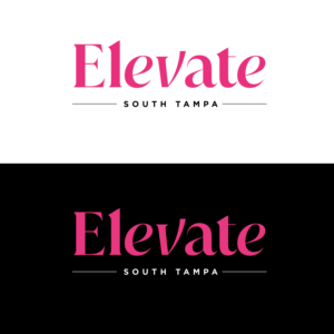 Logo Design by masher for this project | Design: #26616943