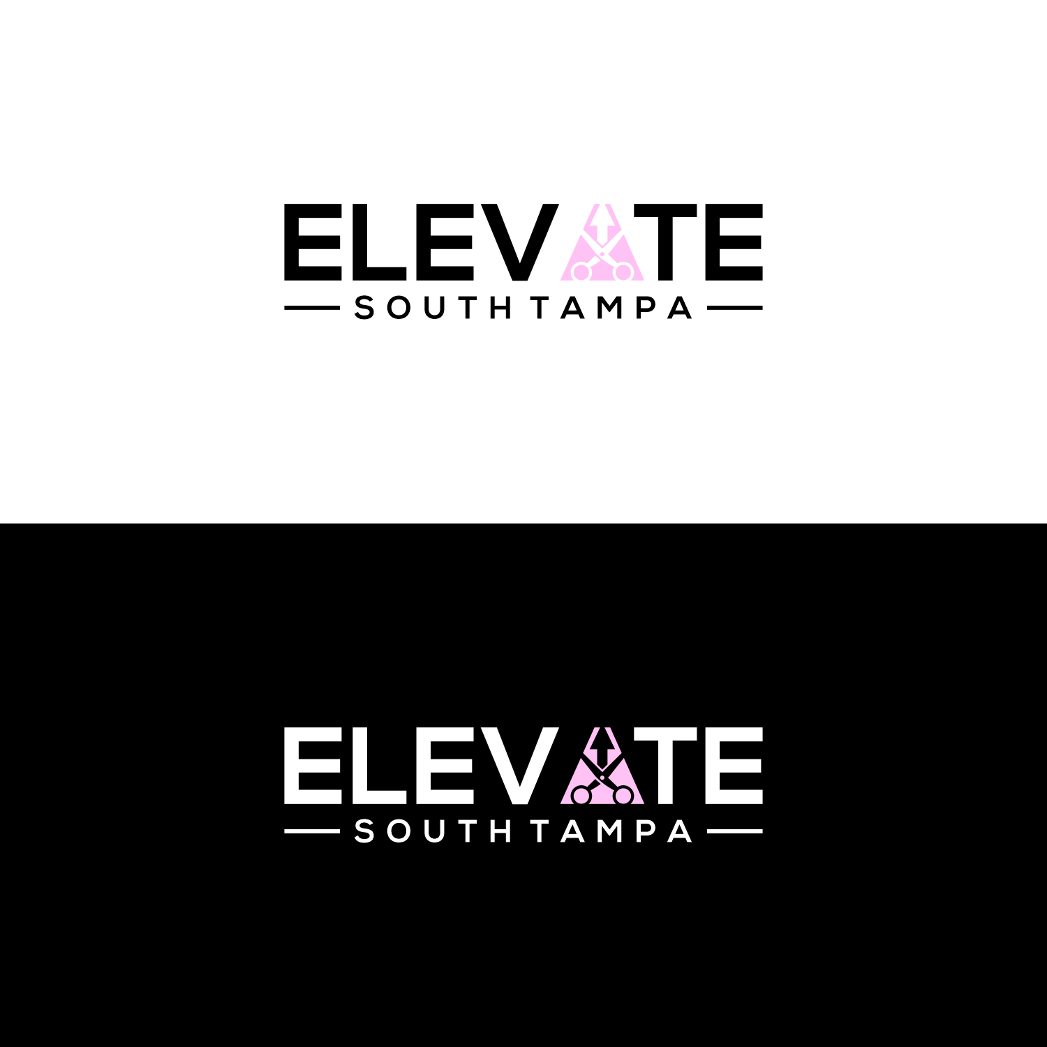 Diseño de Logo por zilong graphic para este proyecto | Diseño #26616318