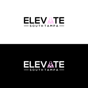 Logo Design by zilong graphic