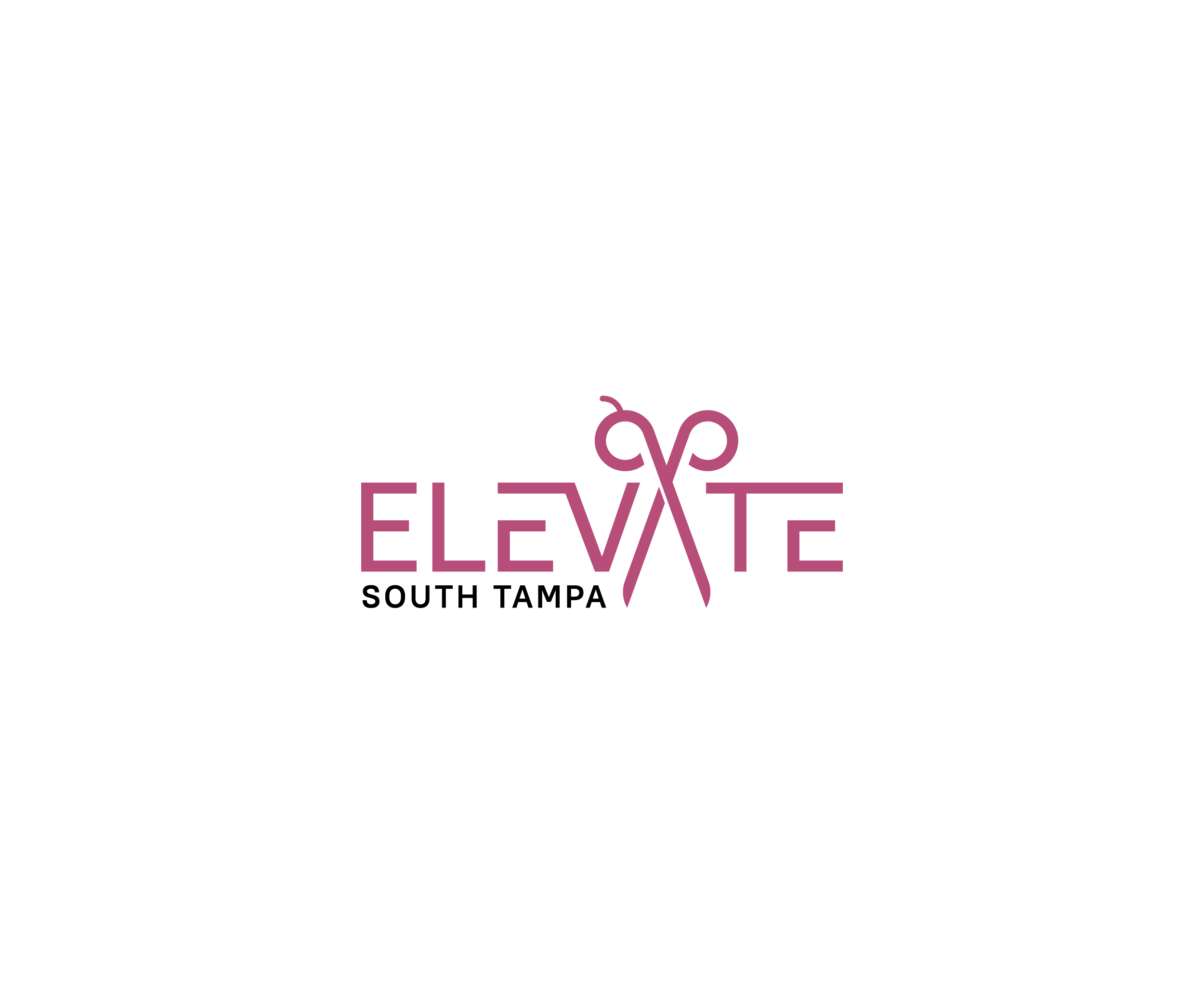 Logo Design by artbazz for this project | Design #26635116