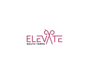 Logo Design by artbazz