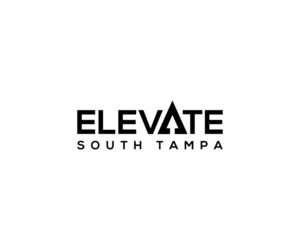 Logo Design by artpjg for this project | Design: #26621078