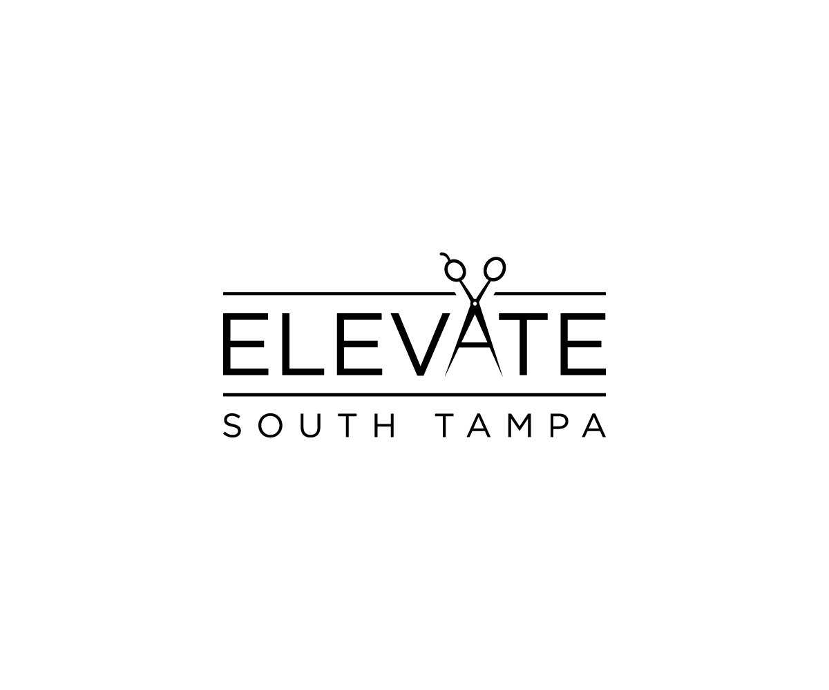 Logo Design by artpjg for this project | Design #26621079