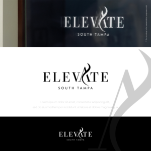 Logo Design by designbysy for this project | Design: #26619480