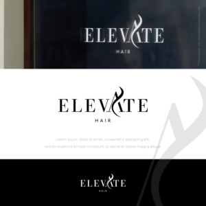 Logo Design by designbysy for this project | Design: #26644886