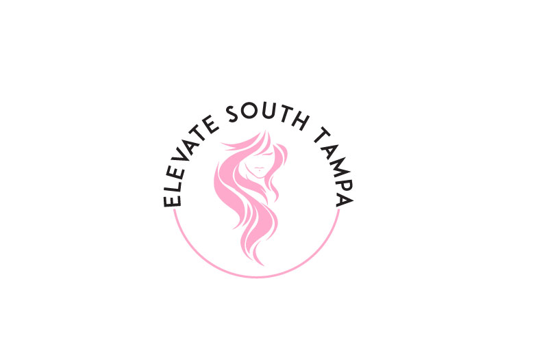 Logo Design by mahfujrisath768 for this project | Design #26623531