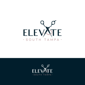 Logo Design by Minimal Studio for this project | Design: #26624084