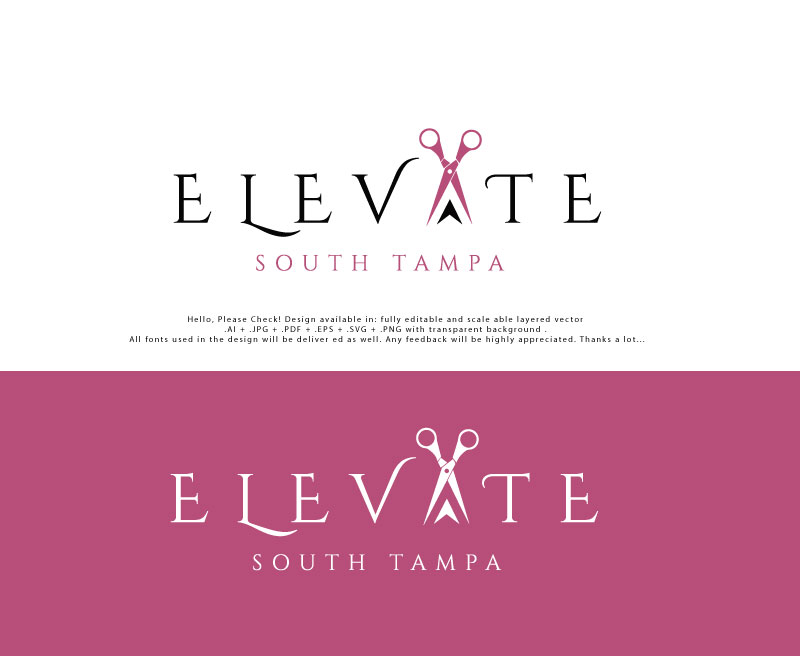 Logo Design by Pro_DesignMaster for this project | Design #26622750