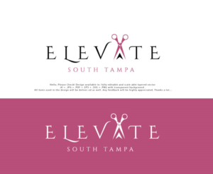 Logo Design by Pro_DesignMaster for this project | Design: #26622750