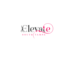 Logo Design by ikramhsakib for this project | Design: #26622924