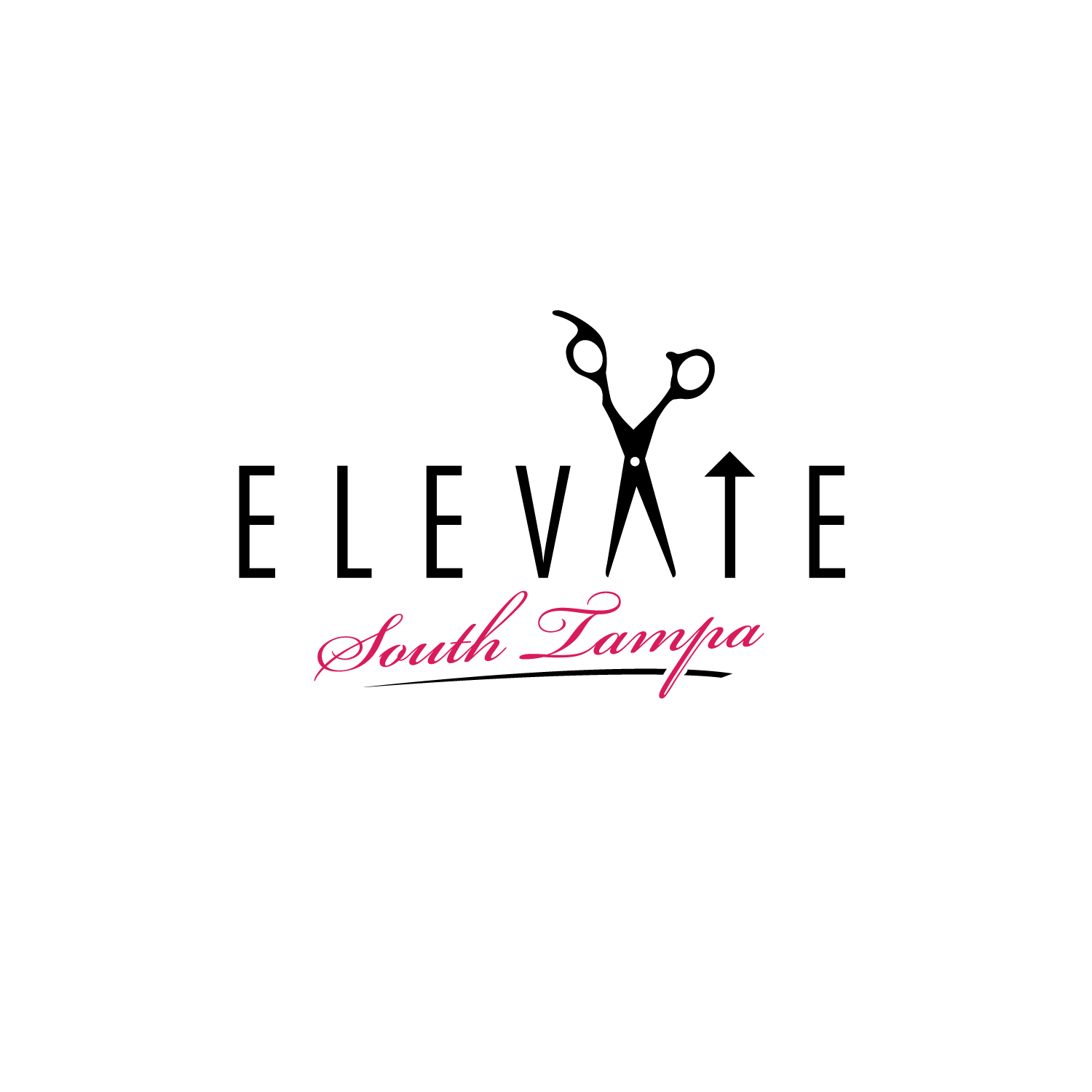 Logo Design by geni for this project | Design #26640459