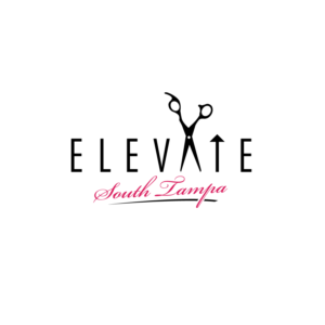 Elevate South Tampa | Logo Design by geni