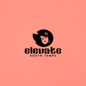 Logo Design by JBalloon Design for this project | Design: #26636172